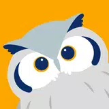 hoot（ふーと）｜ ゆったり話せる作業通話アプリ APK