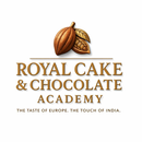 Royal Cake and Chocolates aplikacja