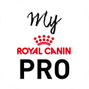 MyRoyalCaninPRO APK