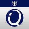 Royal iQ APK