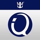 Royal iQ icon