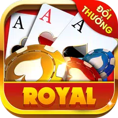 Royal Casino APK download