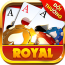 Royal Casino APK