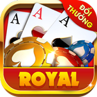 Royal Casino icône