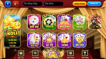 Royal Casino-poster