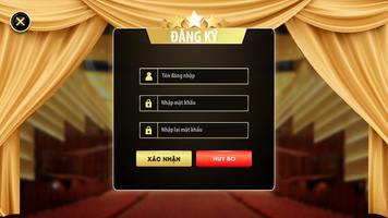 Royal Casino screenshot 1