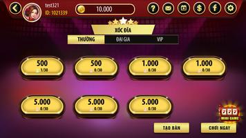 Royal Casino screenshot 2