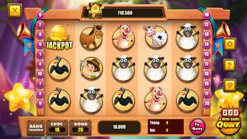 Royal Casino screenshot 3