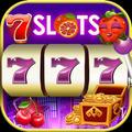 Casino Slots: Royal Party 777
