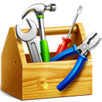 JobVisit - City Properties APK