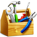 JobVisit - City Properties APK