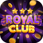 Royal Club 아이콘