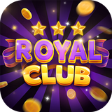 Royal Club