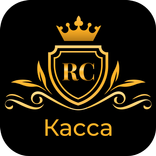 ”RC Kassa
