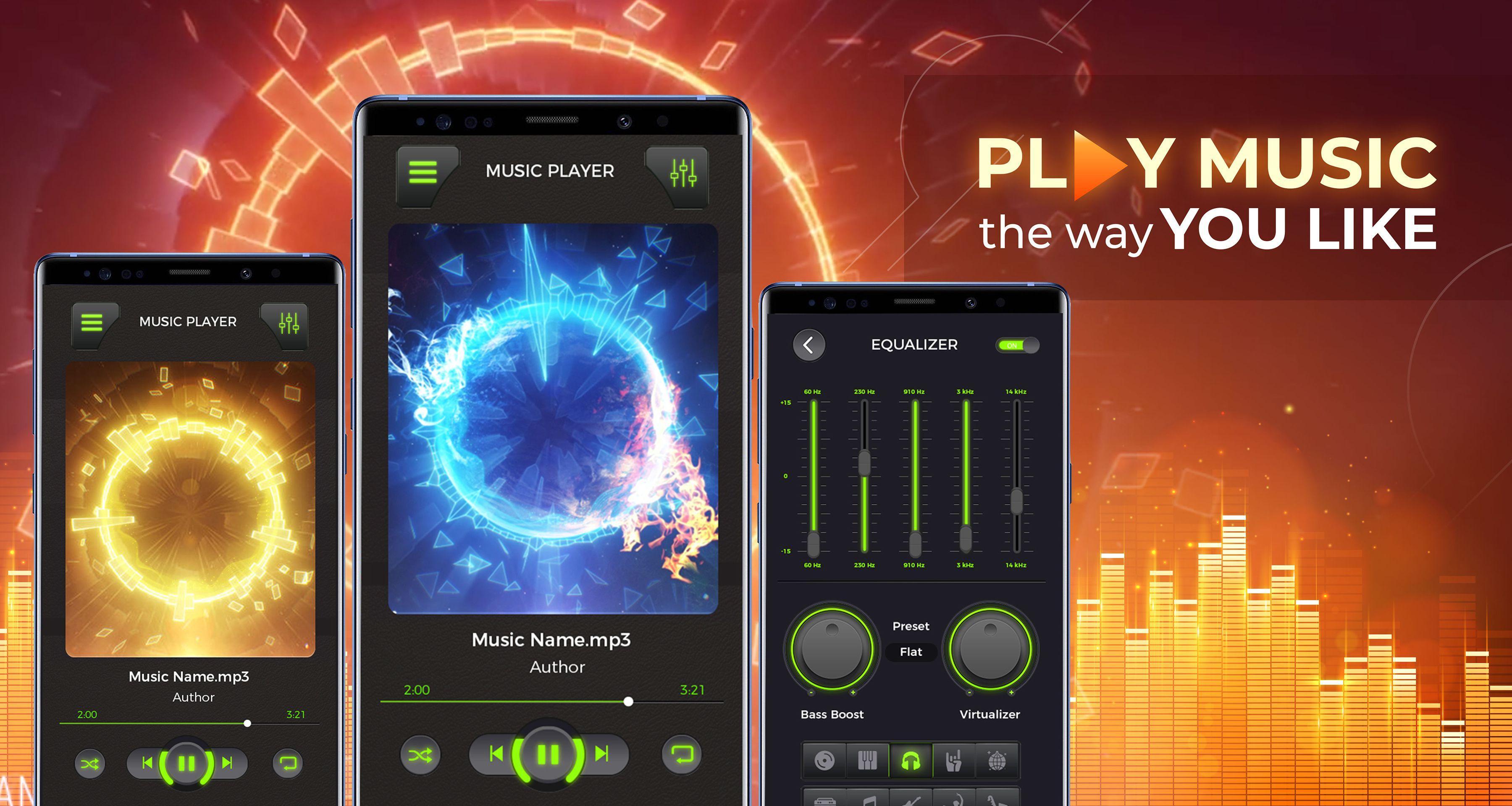 Бесплатный проигрыватель музыки для андроид. Музыкальный плеер. Аудиоплеер для андроид. Музыкальный проигрыватель. Музыкальный плеер для андроид.