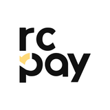 RC PAY