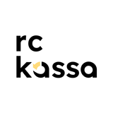 RC KASSA