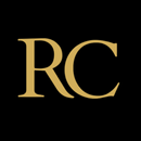 RC2 APK