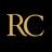 RC2 APK