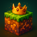Royal Craft: Dunia Survival APK