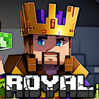 Royal Craft 2 icône