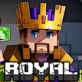 Royal Craft 2