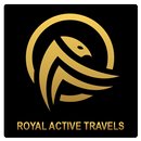 Royal Active Travels APK