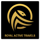 Royal Active Travels 图标