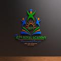 Royal Academy