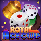 Royal Ace Club ícone