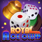 Royal Ace Club biểu tượng