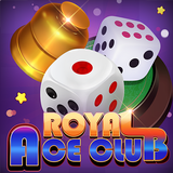 Royal Ace Club