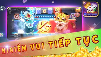 Royal Ace Club ảnh chụp màn hình 2