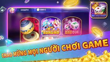 Royal Ace Club اسکرین شاٹ 3