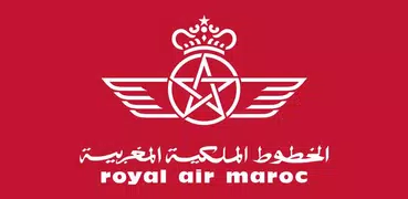 Royal Air Maroc