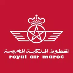 Royal Air Maroc APK Herunterladen