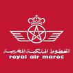 ”Royal Air Maroc