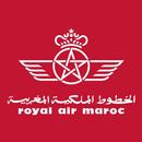 Royal Air Maroc APK