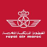 Royal Air Maroc aplikacja