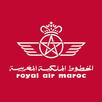 Royal Air Maroc APK