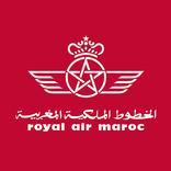 Royal Air Maroc