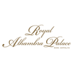 Royal Alhambra Palace 图标