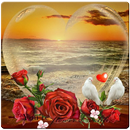 Love Photo Frames APK