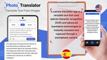 Translate App: Text and Voice screenshot 1