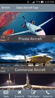 Aircraft Guide by ACS imagem de tela 1