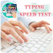 Typing Speed Test
