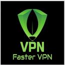 4X VPN - FASTER VPN APK