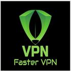 4X VPN biểu tượng