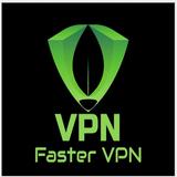 4X VPN - FASTER VPN