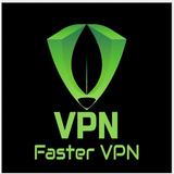 4X VPN أيقونة